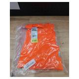 Carhartt Men Carhartt Men