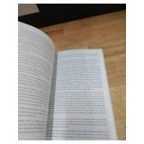 The Preparation for the Gospel by Eusebius of Caesarea - Retail: $35 The Preparation for the Gospel by Eusebius of Caesarea - Retail: $35