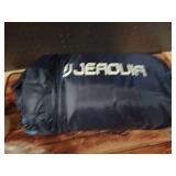 Sleeping Bags for Adults Backpacking Lightweight Waterproof- Cold Weather Sleeping Bag for Girls Boys Mens for Warm Camping Hiking Outdoor Travel Hunting with Compression Bags?Navy Blue? - Retail: $22 Sleeping Bags for Adults Backpacking Lightweight Waterproof- Cold Weather Sleeping Bag for Girls Boys Mens for Warm Camping Hiking Outdoor Travel Hunting with Compression Bags?Navy Blue? - Retail: $22