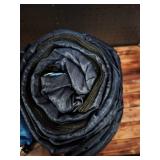 Sleeping Bags for Adults Backpacking Lightweight Waterproof- Cold Weather Sleeping Bag for Girls Boys Mens for Warm Camping Hiking Outdoor Travel Hunting with Compression Bags?Navy Blue? - Retail: $22 Sleeping Bags for Adults Backpacking Lightweight Waterproof- Cold Weather Sleeping Bag for Girls Boys Mens for Warm Camping Hiking Outdoor Travel Hunting with Compression Bags?Navy Blue? - Retail: $22