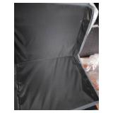 Jorindes 3-in-1 Collapsible Trunk Organizer Jorindes 3-in-1 Collapsible Trunk Organizer