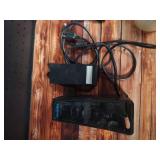 Hughes HT3000W Network Hub with Power Supply - Retail: $25 Hughes HT3000W Network Hub with Power Supply - Retail: $25