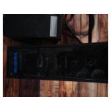 Hughes HT3000W Network Hub with Power Supply - Retail: $25 Hughes HT3000W Network Hub with Power Supply - Retail: $25