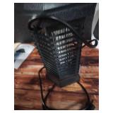 Bug Zapper T6 Pro Electric Insect Killer - Retail: $25 Bug Zapper T6 Pro Electric Insect Killer - Retail: $25