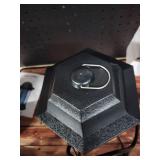 Bug Zapper T6 Pro Electric Insect Killer - Retail: $25 Bug Zapper T6 Pro Electric Insect Killer - Retail: $25
