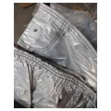 Professional car cover  - Retail: $45 Professional car cover  - Retail: $45