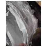 Professional car cover  - Retail: $45 Professional car cover  - Retail: $45