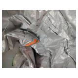 Professional car cover  - Retail: $45 Professional car cover  - Retail: $45