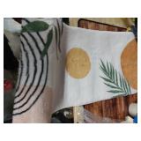 bsheuancek Boho Bathroom Runner Rug Non Slip, Large Long Bathroom Rugs Cute Bath Mat for Bedroom Hallway Kitchen, Soft Washable Shower Rug bsheuancek Boho Bathroom Runner Rug Non Slip, Large Long Bathroom Rugs Cute Bath Mat for Bedroom Hallway Kitchen, Soft Washable Shower Rug