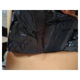 Queen Size Air Mattress, Black Queen Size Air Mattress, Black