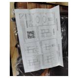 5-Tier Modern Plant Stand (Model HJ008-5) - Retail: $45 5-Tier Modern Plant Stand (Model HJ008-5) - Retail: $45