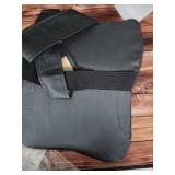 Carseat Headrest Cushion Carseat Headrest Cushion