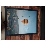 JCJMY 13x16 Picture Frame Black for Wall Hanging, Wall Mounting Horizontally or Vertically, 13 x 16 Wall Gallery Poster Photo Frame with Shatter Resistant Plexiglass, Black ( slight damage in top left JCJMY 13x16 Picture Frame Black for Wall Hanging, Wall Mounting Horizontally or Vertically, 13 x 16 Wall Gallery Poster Photo Frame with Shatter Resistant Plexiglass, Black ( slight damage in top left
