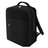 Ybervont Starlink Gen 3 Outdoor Travel Bag, Backpack for Starlink Dish and All Accessories, Easy to Carry for Outdoor Camping and RV Trips - Retail: $60 Ybervont Starlink Gen 3 Outdoor Travel Bag, Backpack for Starlink Dish and All Accessories, Easy to Carry for Outdoor Camping and RV Trips - Retail: $60