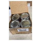Rust-Oleum Zinsser 276087-4PK Mold Killing Primer, Quart, White, 4 Pack - Retail: $70 Rust-Oleum Zinsser 276087-4PK Mold Killing Primer, Quart, White, 4 Pack - Retail: $70
