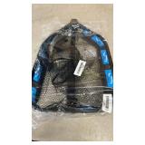 PLUSINNO Floating Fishing Net for Steelhead, Salmon, Fly, Kayak, Catfish, Bass, Trout Fishing, Rubber Coated Landing Net for Easy Catch and Release, Compact and Foldable for Easy Transportation and St PLUSINNO Floating Fishing Net for Steelhead, Salmon, Fly, Kayak, Catfish, Bass, Trout Fishing, Rubber Coated Landing Net for Easy Catch and Release, Compact and Foldable for Easy Transportation and St