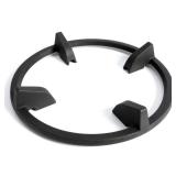 Wok Ring, Replacement Parts Cast Iron Wok Support Ring for Gas Stove Burner Grate Samsung, GE, Kitchenaid, LG, Whirlpool, Frigidaire, Kenmore Etc Gas Stove Stand Rack Accessories - Retail: $16 Wok Ring, Replacement Parts Cast Iron Wok Support Ring for Gas Stove Burner Grate Samsung, GE, Kitchenaid, LG, Whirlpool, Frigidaire, Kenmore Etc Gas Stove Stand Rack Accessories - Retail: $16