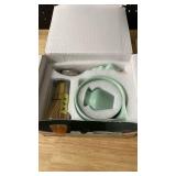 Matcha Whisk Set,7pcs Green Matcha Set includes Matcha Bowl (19 oz),Bamboo Matcha Whisk and Matcha Scoop,Matcha Whisk Holder,Stainless Steel Sifter,Tea Making Tools,Matcha Kit Gift for Matcha Lovers - Matcha Whisk Set,7pcs Green Matcha Set includes Matcha Bowl (19 oz),Bamboo Matcha Whisk and Matcha Scoop,Matcha Whisk Holder,Stainless Steel Sifter,Tea Making Tools,Matcha Kit Gift for Matcha Lovers -