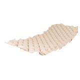 Drive Medical 14003 Med-Aire Replacement Pad for Alternating Pressure System - Retail: $23 Drive Medical 14003 Med-Aire Replacement Pad for Alternating Pressure System - Retail: $23