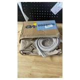 Drive Medical 14003 Med-Aire Replacement Pad for Alternating Pressure System - Retail: $23 Drive Medical 14003 Med-Aire Replacement Pad for Alternating Pressure System - Retail: $23