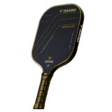 TENVINA Professional Thermoformed Pickle Ball Paddle12345678 - Retail: $29 TENVINA Professional Thermoformed Pickle Ball Paddle12345678 - Retail: $29
