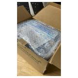 New brothread 40 Colors Compatible with Brother 500m Each Embroidery Machine Thread with Clear Plastic Storage Box for Embroidery Sewing Machine - Retail: $30 New brothread 40 Colors Compatible with Brother 500m Each Embroidery Machine Thread with Clear Plastic Storage Box for Embroidery Sewing Machine - Retail: $30