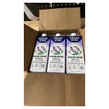 Cleancult Liquid Hand Soap Refills - Wild Lavender - Moisturizes Dry and Sensitive Skin -Made with Aloe Vera and Lavender Essential Oils - Eco Friendly - Paper-Based Packaging - 32 oz/3 Pack - Retail: Cleancult Liquid Hand Soap Refills - Wild Lavender - Moisturizes Dry and Sensitive Skin -Made with Aloe Vera and Lavender Essential Oils - Eco Friendly - Paper-Based Packaging - 32 oz/3 Pack - Retail: