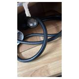 DOZYANT 6 Feet Propane Regulator and Hose with Elbow Adapter for Blackstone 17 inch and 22 inch Table Top Griddle, Replacement Parts Connect to Large 20 Propane Tank - Retail: $26 DOZYANT 6 Feet Propane Regulator and Hose with Elbow Adapter for Blackstone 17 inch and 22 inch Table Top Griddle, Replacement Parts Connect to Large 20 Propane Tank - Retail: $26