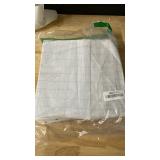 School Smart Graph Paper, 15 lbs, 10 x 10 Inches, White, 500 Sheets - Retail: $22 School Smart Graph Paper, 15 lbs, 10 x 10 Inches, White, 500 Sheets - Retail: $22