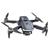 NAFYRE N11 PRO GPS Drone with Camera for Adults 4K UHD, 90 Min Long Flight Time, Long Control Range, Auto Return, Follow Me, Brushless Motor, 5G FPV RC Quadcopter for Beginners NAFYRE N11 PRO GPS Drone with Camera for Adults 4K UHD, 90 Min Long Flight Time, Long Control Range, Auto Return, Follow Me, Brushless Motor, 5G FPV RC Quadcopter for Beginners