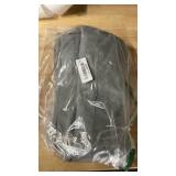 Garment Bags for Hanging Clothes, Clear Suit Bags for Closet Storage, Clothing Covers with 4" Gussets for Coats, Jackets, Shirts, and Sweaters Garment Bags for Hanging Clothes, Clear Suit Bags for Closet Storage, Clothing Covers with 4" Gussets for Coats, Jackets, Shirts, and Sweaters