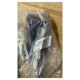 Fulton Trailer Winch Accessory, Handle, 8 in. - Retail: $15 Fulton Trailer Winch Accessory, Handle, 8 in. - Retail: $15