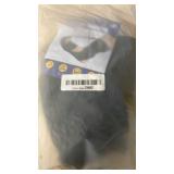 JWHOO Plantar Fasciitis Night Splint - Upgrade Plantar Fasciitis Brace For Sleeping, Achilles Tendonitis, Foot Drop, Heel Pain, Plantar Fasciitis Relief Night Splint For Women And Men (S, M) - Retail: JWHOO Plantar Fasciitis Night Splint - Upgrade Plantar Fasciitis Brace For Sleeping, Achilles Tendonitis, Foot Drop, Heel Pain, Plantar Fasciitis Relief Night Splint For Women And Men (S, M) - Retail: