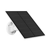 Outdoor Wireless Camera Solar Panel Outdoor Wireless Camera Solar Panel