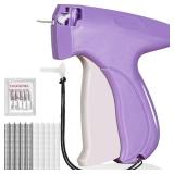 Clothing Tag Stitching Gun Clothing Tag Stitching Gun