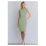 Dresstells Women Dresstells Women