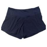 Gradual XL Women Gradual XL Women