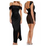 Popilush Women Popilush Women