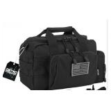 DBTAC DO MORE & BE MORE Tactical Bag DBTAC DO MORE & BE MORE Tactical Bag