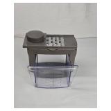 Curtis Stone Multi-Function Food Processor Set Curtis Stone Multi-Function Food Processor Set