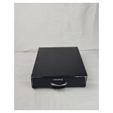 Keurig K-Cup Storage Drawer Keurig K-Cup Storage Drawer