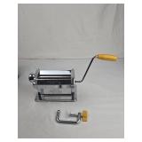 AMACO Pasta Machine Clay Tools Set AMACO Pasta Machine Clay Tools Set