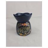 Amazing Grace Decorative Oil Burner Amazing Grace Decorative Oil Burner