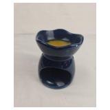 Amazing Grace Decorative Oil Burner Amazing Grace Decorative Oil Burner