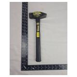 Professional Engineer Cross Pein Hammer Professional Engineer Cross Pein Hammer