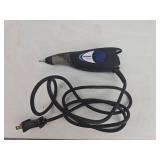 Dremel Engraver Model 290 Dremel Engraver Model 290
