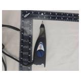 Dremel Engraver Model 290 Dremel Engraver Model 290