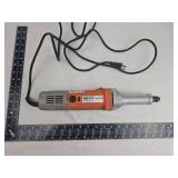 Chicago Electric Power Die Grinder Chicago Electric Power Die Grinder