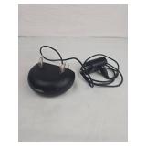 Oticon miniRITE R Hearing Aid Charger 1.0 Oticon miniRITE R Hearing Aid Charger 1.0