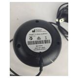 Oticon miniRITE R Hearing Aid Charger 1.0 Oticon miniRITE R Hearing Aid Charger 1.0